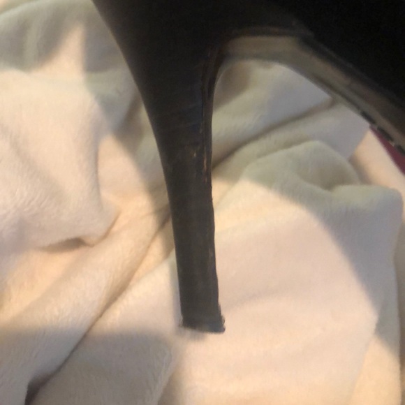 Bcbgirls bootie - Picture 7 of 8